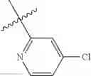 Fig. 730 - Quinuclidine Compounds as Alpha-7 Nicotinic Acetylcholine Receptor Ligands