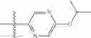Fig. 731 - Quinuclidine Compounds as Alpha-7 Nicotinic Acetylcholine Receptor Ligands