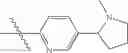 Fig. 732 - Quinuclidine Compounds as Alpha-7 Nicotinic Acetylcholine Receptor Ligands