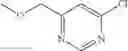 Fig. 735 - Quinuclidine Compounds as Alpha-7 Nicotinic Acetylcholine Receptor Ligands