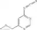 Fig. 737 - Quinuclidine Compounds as Alpha-7 Nicotinic Acetylcholine Receptor Ligands
