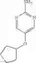Fig. 741 - Quinuclidine Compounds as Alpha-7 Nicotinic Acetylcholine Receptor Ligands