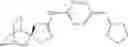 Fig. 742 - Quinuclidine Compounds as Alpha-7 Nicotinic Acetylcholine Receptor Ligands