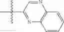 Fig. 744 - Quinuclidine Compounds as Alpha-7 Nicotinic Acetylcholine Receptor Ligands