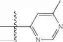 Fig. 749 - Quinuclidine Compounds as Alpha-7 Nicotinic Acetylcholine Receptor Ligands