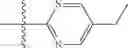 Fig. 751 - Quinuclidine Compounds as Alpha-7 Nicotinic Acetylcholine Receptor Ligands
