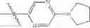 Fig. 76 - Quinuclidine Compounds as Alpha-7 Nicotinic Acetylcholine Receptor Ligands