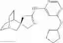 Fig. 764 - Quinuclidine Compounds as Alpha-7 Nicotinic Acetylcholine Receptor Ligands
