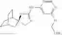 Fig. 766 - Quinuclidine Compounds as Alpha-7 Nicotinic Acetylcholine Receptor Ligands