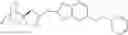 Fig. 769 - Quinuclidine Compounds as Alpha-7 Nicotinic Acetylcholine Receptor Ligands