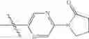 Fig. 77 - Quinuclidine Compounds as Alpha-7 Nicotinic Acetylcholine Receptor Ligands