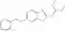 Fig. 771 - Quinuclidine Compounds as Alpha-7 Nicotinic Acetylcholine Receptor Ligands