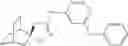 Fig. 784 - Quinuclidine Compounds as Alpha-7 Nicotinic Acetylcholine Receptor Ligands