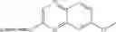 Fig. 788 - Quinuclidine Compounds as Alpha-7 Nicotinic Acetylcholine Receptor Ligands
