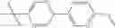 Fig. 79 - Quinuclidine Compounds as Alpha-7 Nicotinic Acetylcholine Receptor Ligands