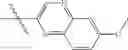 Fig. 80 - Quinuclidine Compounds as Alpha-7 Nicotinic Acetylcholine Receptor Ligands