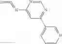 Fig. 802 - Quinuclidine Compounds as Alpha-7 Nicotinic Acetylcholine Receptor Ligands