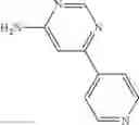 Fig. 809 - Quinuclidine Compounds as Alpha-7 Nicotinic Acetylcholine Receptor Ligands