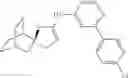 Fig. 845 - Quinuclidine Compounds as Alpha-7 Nicotinic Acetylcholine Receptor Ligands