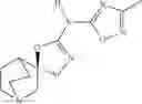 Fig. 856 - Quinuclidine Compounds as Alpha-7 Nicotinic Acetylcholine Receptor Ligands