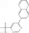 Fig. 86 - Quinuclidine Compounds as Alpha-7 Nicotinic Acetylcholine Receptor Ligands