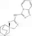 Fig. 862 - Quinuclidine Compounds as Alpha-7 Nicotinic Acetylcholine Receptor Ligands