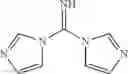 Fig. 863 - Quinuclidine Compounds as Alpha-7 Nicotinic Acetylcholine Receptor Ligands