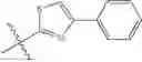 Fig. 87 - Quinuclidine Compounds as Alpha-7 Nicotinic Acetylcholine Receptor Ligands