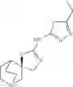 Fig. 877 - Quinuclidine Compounds as Alpha-7 Nicotinic Acetylcholine Receptor Ligands