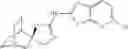 Fig. 883 - Quinuclidine Compounds as Alpha-7 Nicotinic Acetylcholine Receptor Ligands