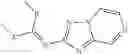 Fig. 892 - Quinuclidine Compounds as Alpha-7 Nicotinic Acetylcholine Receptor Ligands