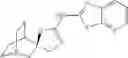 Fig. 894 - Quinuclidine Compounds as Alpha-7 Nicotinic Acetylcholine Receptor Ligands