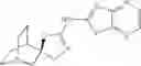 Fig. 897 - Quinuclidine Compounds as Alpha-7 Nicotinic Acetylcholine Receptor Ligands