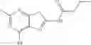 Fig. 899 - Quinuclidine Compounds as Alpha-7 Nicotinic Acetylcholine Receptor Ligands