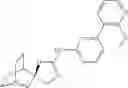 Fig. 930 - Quinuclidine Compounds as Alpha-7 Nicotinic Acetylcholine Receptor Ligands