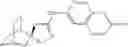 Fig. 950 - Quinuclidine Compounds as Alpha-7 Nicotinic Acetylcholine Receptor Ligands