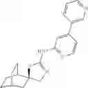 Fig. 960 - Quinuclidine Compounds as Alpha-7 Nicotinic Acetylcholine Receptor Ligands