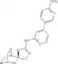 Fig. 962 - Quinuclidine Compounds as Alpha-7 Nicotinic Acetylcholine Receptor Ligands