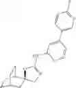 Fig. 963 - Quinuclidine Compounds as Alpha-7 Nicotinic Acetylcholine Receptor Ligands