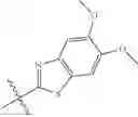 Fig. 97 - Quinuclidine Compounds as Alpha-7 Nicotinic Acetylcholine Receptor Ligands
