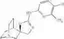 Fig. 970 - Quinuclidine Compounds as Alpha-7 Nicotinic Acetylcholine Receptor Ligands