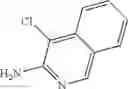 Fig. 976 - Quinuclidine Compounds as Alpha-7 Nicotinic Acetylcholine Receptor Ligands