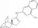 Fig. 982 - Quinuclidine Compounds as Alpha-7 Nicotinic Acetylcholine Receptor Ligands