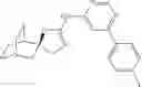 Fig. 983 - Quinuclidine Compounds as Alpha-7 Nicotinic Acetylcholine Receptor Ligands