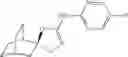 Fig. 985 - Quinuclidine Compounds as Alpha-7 Nicotinic Acetylcholine Receptor Ligands