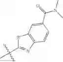 Fig. 99 - Quinuclidine Compounds as Alpha-7 Nicotinic Acetylcholine Receptor Ligands