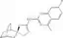 Fig. 993 - Quinuclidine Compounds as Alpha-7 Nicotinic Acetylcholine Receptor Ligands
