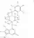 Fig. 02 - Deuterium-enriched pyrimidine compounds and derivatives