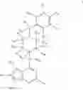 Fig. 03 - Deuterium-enriched pyrimidine compounds and derivatives