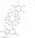 Fig. 04 - Deuterium-enriched pyrimidine compounds and derivatives